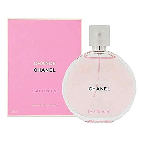 purple chanel chance|CHANCE EAU TENDRE Eau de Parfum Spray .